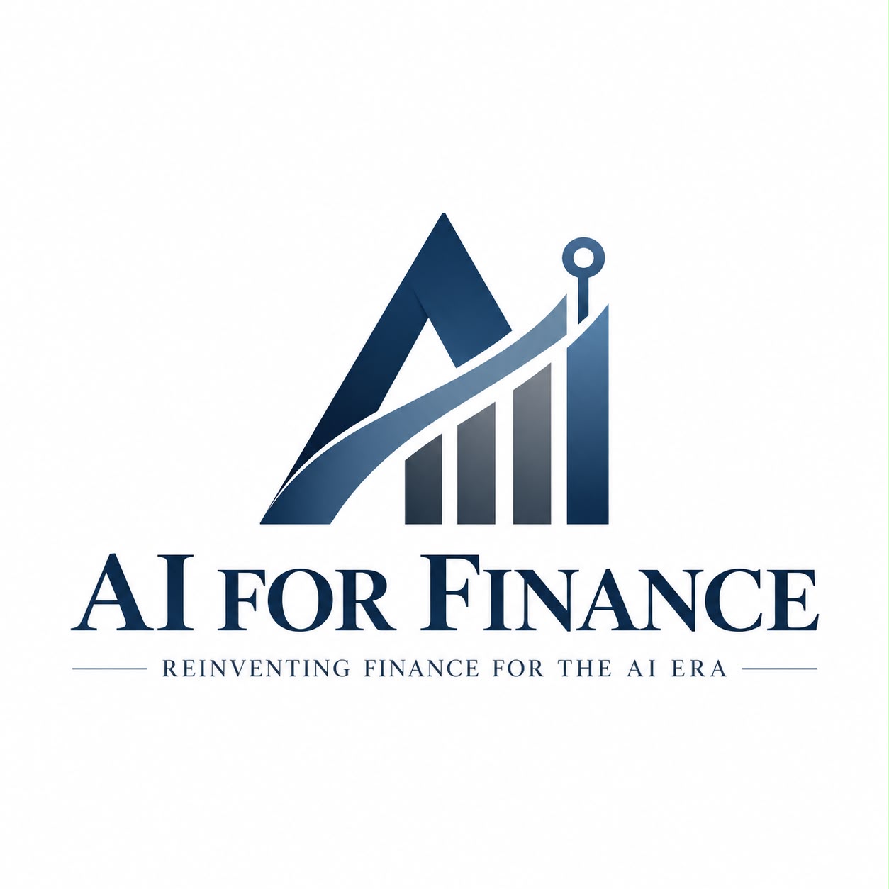 AI for Finance