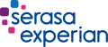 Serasa Experian
