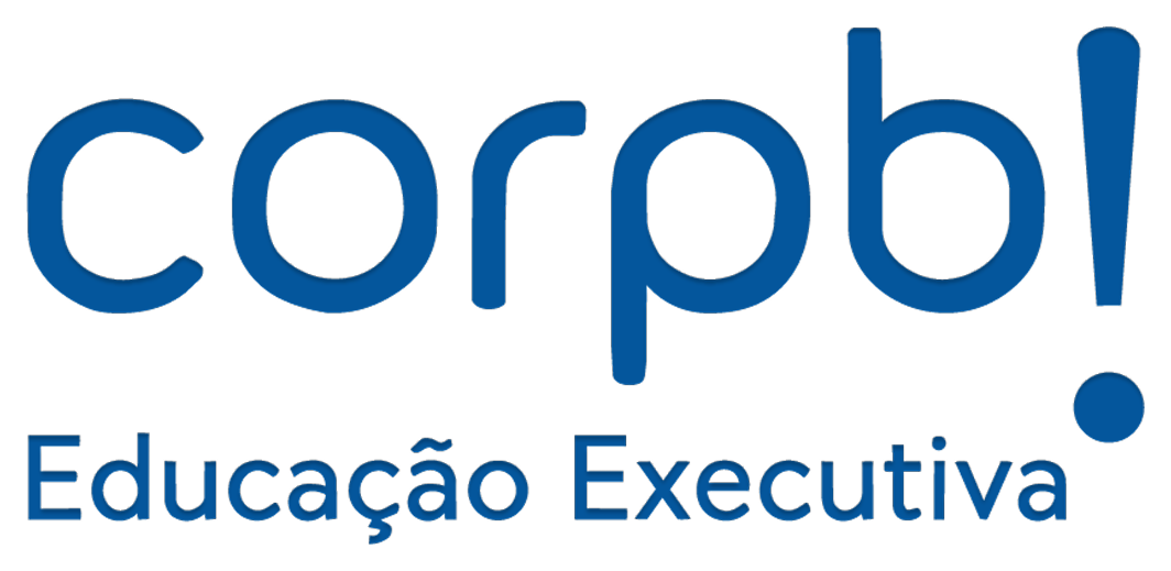 CorpBusiness Educação Executiva