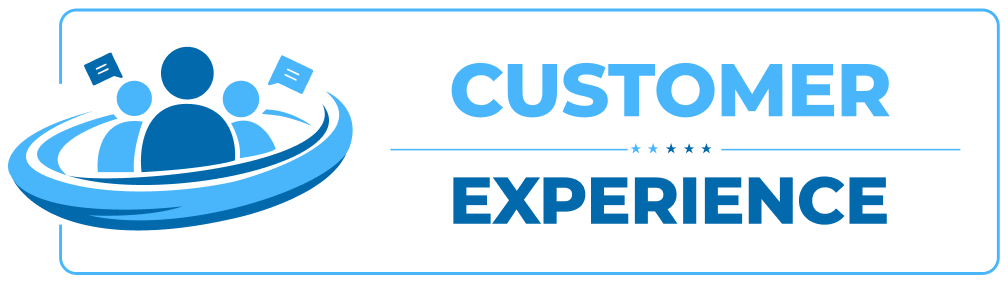 Customer Experience Excellence 2026