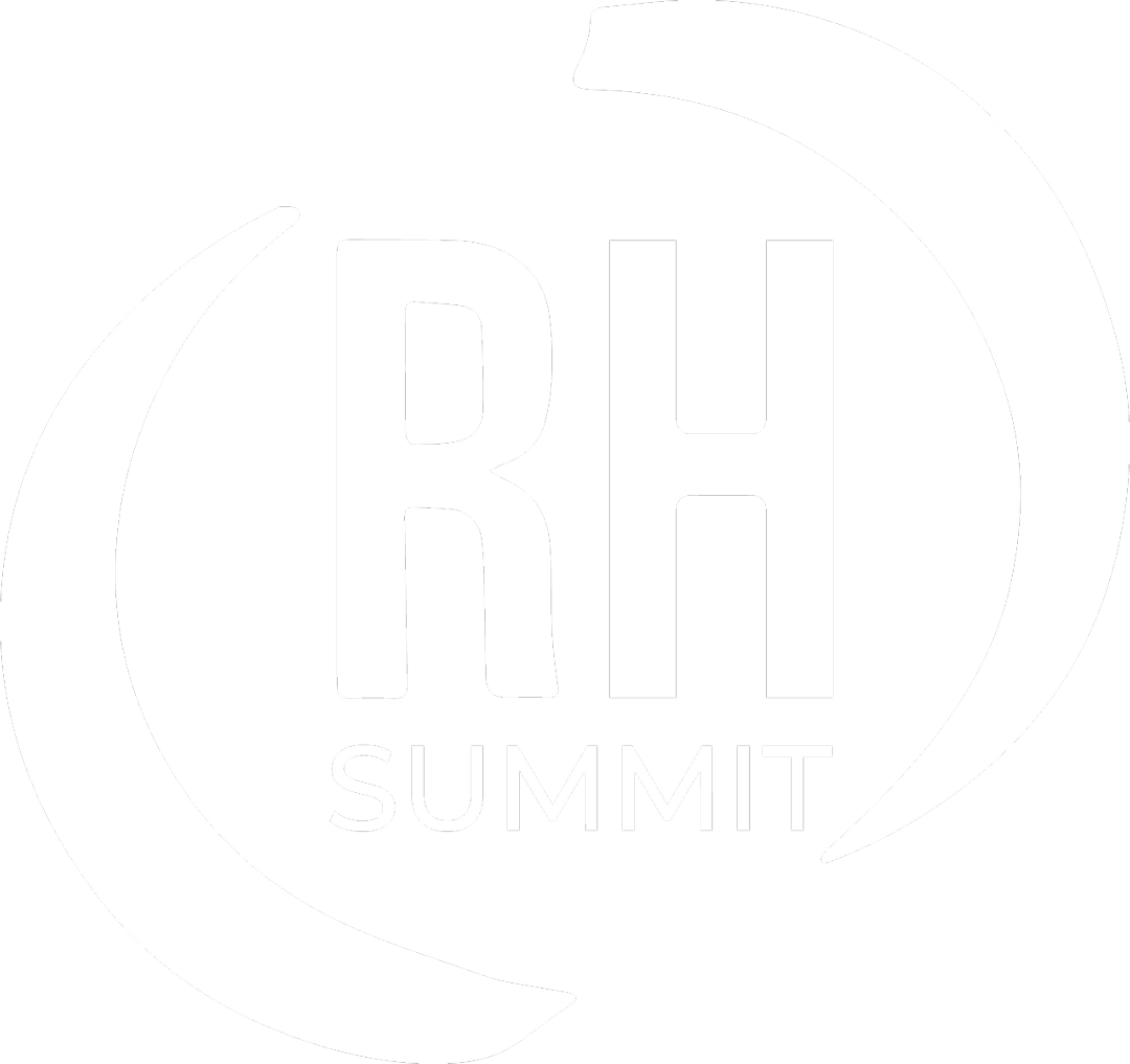 HR Future Work 2026