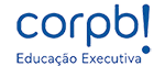 Corpbusiness Logotipo